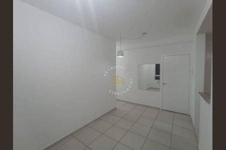 5_photo/94c8ccf963.867af71ddc87060e-ATLAS-451f4873-bfa6-499e-91a2-76b0e09fb5a6.jpg de apartamento à venda com 2 quartos, 49m² em Joapiranga, Valinhos