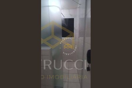 7_photo/94c8ccf963.867af71ddc87060e-ATLAS-4ae8fc38-cafe-4a1b-bb7d-b92ebc87aa45.jpg de apartamento à venda com 2 quartos, 49m² em Joapiranga, Valinhos