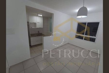 8_photo/94c8ccf963.867af71ddc87060e-ATLAS-679e7452-b69f-4d72-801a-e528d8b7cf9c.jpg de apartamento à venda com 2 quartos, 49m² em Joapiranga, Valinhos