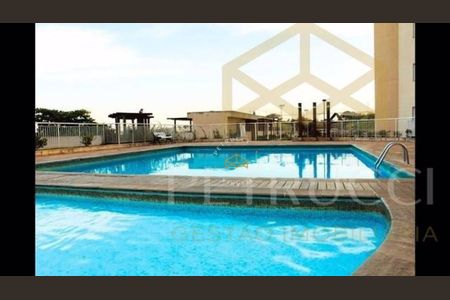 9_photo/94c8ccf963.867af71ddc87060e-ATLAS-6a69e63d-9c6c-4e1d-9d7f-db76c8e16e6b.jpg de apartamento à venda com 2 quartos, 49m² em Joapiranga, Valinhos