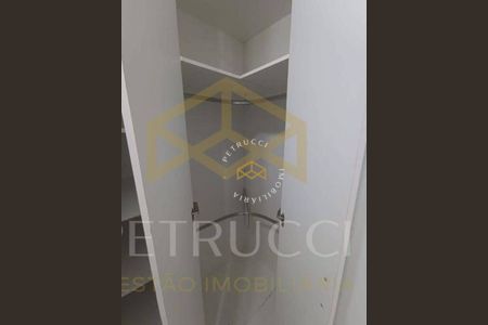 10_photo/94c8ccf963.867af71ddc87060e-ATLAS-75786448-8dce-4d60-8935-2f4d06573d7a.jpg de apartamento à venda com 2 quartos, 49m² em Joapiranga, Valinhos