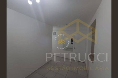 10_photo/94c8ccf963.867af71ddc87060e-ATLAS-77292aec-80e0-4f98-9859-8db234e4f896.jpg de apartamento à venda com 2 quartos, 49m² em Joapiranga, Valinhos