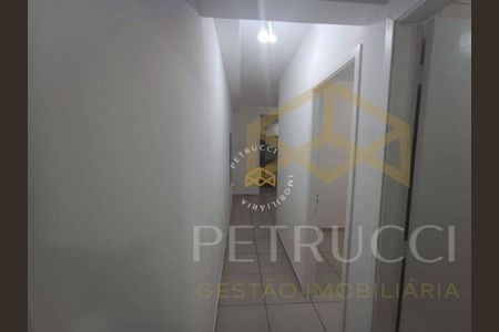 11_photo/94c8ccf963.867af71ddc87060e-ATLAS-7e598cf6-87a8-46b8-8ee6-c19f17cfbe50.jpg de apartamento à venda com 2 quartos, 49m² em Joapiranga, Valinhos