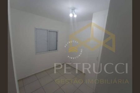 12_photo/94c8ccf963.867af71ddc87060e-ATLAS-97eec950-b088-411b-ac05-e2a6ff932dea.jpg de apartamento à venda com 2 quartos, 49m² em Joapiranga, Valinhos