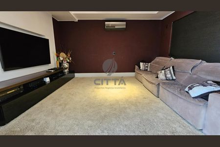 4_photo/94c8ccfabb.ded5523ff743d611-ATLAS-3fc8d41b-6eca-4ffc-b8f9-009cd590e3da.jpg de casa de condomínio à venda com 2 quartos, 455m² em Villa Lombarda, Campinas