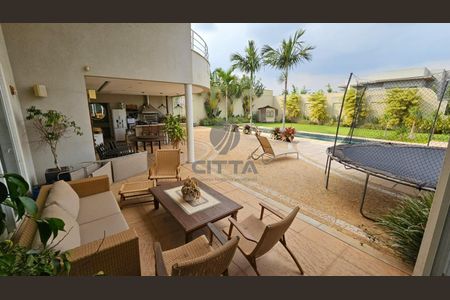 5_photo/94c8ccfabb.ded5523ff743d611-ATLAS-5b1a07cd-c182-4be3-9a07-e5eeaf3e3b34.jpg de casa de condomínio à venda com 2 quartos, 455m² em Villa Lombarda, Campinas