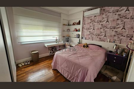 12_photo/94c8ccfabb.ded5523ff743d611-ATLAS-9b4b0df4-2b1d-4c9c-b6bd-080332b8d0f1.jpg de casa de condomínio à venda com 2 quartos, 455m² em Villa Lombarda, Campinas