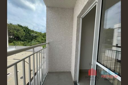 2_photo/94c8cd38b9.17cc1903c3655bfe-ATLAS-0f9cdab9-cbac-465e-9054-bf4c76d44f70.jpg de apartamento à venda com 2 quartos, 49m² em Vila Pagano, Vinhedo