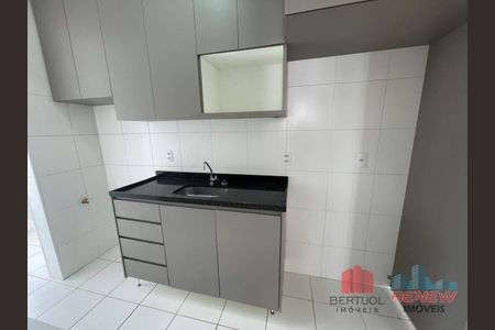 3_photo/94c8cd38b9.17cc1903c3655bfe-ATLAS-26f134c2-880b-41b2-8541-d5a5a35ff26e.jpg de apartamento à venda com 2 quartos, 49m² em Vila Pagano, Vinhedo