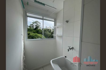 4_photo/94c8cd38b9.17cc1903c3655bfe-ATLAS-283493de-c5fe-4251-b5df-b8193dff5fa9.jpg de apartamento à venda com 2 quartos, 49m² em Vila Pagano, Vinhedo