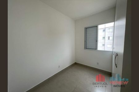 5_photo/94c8cd38b9.17cc1903c3655bfe-ATLAS-2a74ea9b-bdee-41d6-9772-d94bc13d8629.jpg de apartamento à venda com 2 quartos, 49m² em Vila Pagano, Vinhedo