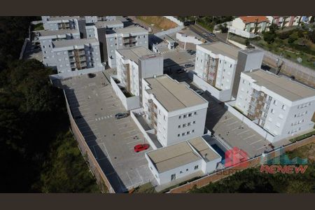 6_photo/94c8cd38b9.17cc1903c3655bfe-ATLAS-39994cab-c43c-4d83-8534-24f13e3d8d7b.jpg de apartamento à venda com 2 quartos, 49m² em Vila Pagano, Vinhedo