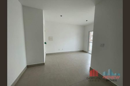 7_photo/94c8cd38b9.17cc1903c3655bfe-ATLAS-3c113c1d-8033-4ef0-b7f2-57bce48a85f5.jpg de apartamento à venda com 2 quartos, 49m² em Vila Pagano, Vinhedo