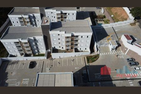 11_photo/94c8cd38b9.17cc1903c3655bfe-ATLAS-49ad500f-b9d0-4455-8328-e050d0f4e445.jpg de apartamento à venda com 2 quartos, 49m² em Vila Pagano, Vinhedo