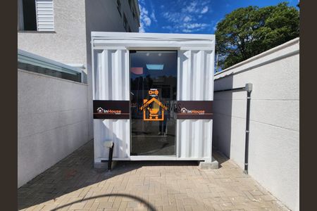 3_photo/94c8cd38b9.2c60494e4d1d369f-ATLAS-3a9d8dec-53cf-497b-822d-fda8b742b72b.jpg de apartamento à venda com 2 quartos, 48m² em Vila Pagano, Vinhedo