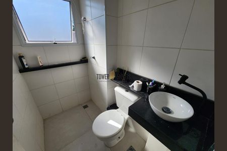 8_photo/94c8cd38b9.2c60494e4d1d369f-ATLAS-7cc0f871-3690-48e8-ade7-5be70d976e32.jpg de apartamento à venda com 2 quartos, 48m² em Vila Pagano, Vinhedo