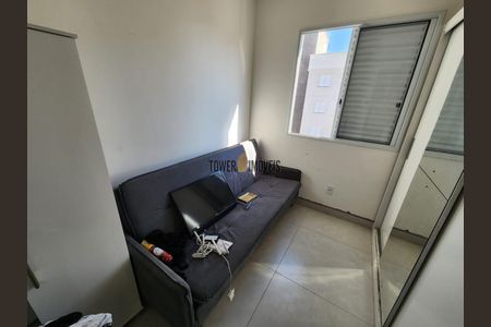 9_photo/94c8cd38b9.2c60494e4d1d369f-ATLAS-a032ce9a-3cb6-4ed1-9779-fd5262ddac1a.jpg de apartamento à venda com 2 quartos, 48m² em Vila Pagano, Vinhedo