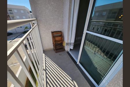 10_photo/94c8cd38b9.2c60494e4d1d369f-ATLAS-a2a1932c-0b0d-45b2-b9bf-5befdb2d0108.jpg de apartamento à venda com 2 quartos, 48m² em Vila Pagano, Vinhedo