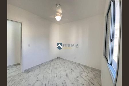 5_photo/94c8cd38b9.546c5b06ca386b32-ATLAS-17e0023b-a06b-403b-ad37-aa89cb0230cd.jpg de apartamento à venda com 2 quartos, 48m² em Vila Pagano, Vinhedo