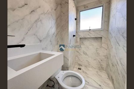 6_photo/94c8cd38b9.546c5b06ca386b32-ATLAS-2574d425-6438-4f4e-84de-87e6c80b7ab4.jpg de apartamento à venda com 2 quartos, 48m² em Vila Pagano, Vinhedo