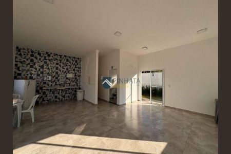 7_photo/94c8cd38b9.546c5b06ca386b32-ATLAS-2a22b51a-41d0-4adf-834d-c654bf9e4ce3.jpg de apartamento à venda com 2 quartos, 48m² em Vila Pagano, Vinhedo