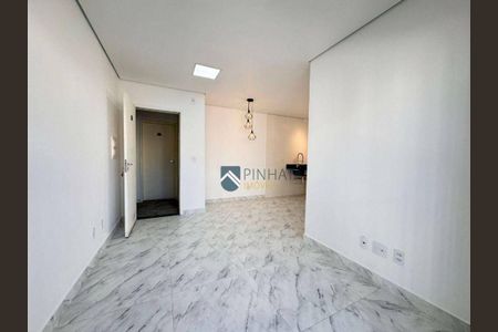 9_photo/94c8cd38b9.546c5b06ca386b32-ATLAS-4f38c5d6-e6ad-44bc-89d0-65eb73b31295.jpg de apartamento à venda com 2 quartos, 48m² em Vila Pagano, Vinhedo