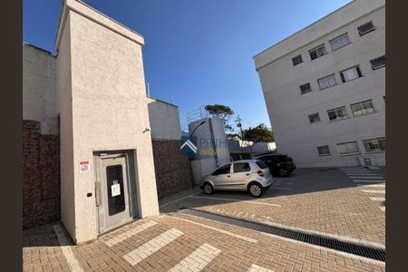 11_photo/94c8cd38b9.546c5b06ca386b32-ATLAS-84b3634e-ff21-4b19-90f9-aad5d3dc7b23.jpg de apartamento à venda com 2 quartos, 48m² em Vila Pagano, Vinhedo