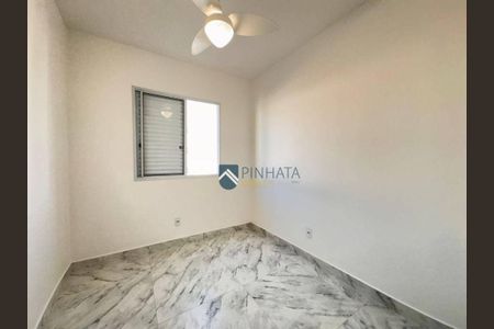 12_photo/94c8cd38b9.546c5b06ca386b32-ATLAS-b3a480e6-2a21-4840-8ac7-d9326285a6d7.jpg de apartamento à venda com 2 quartos, 48m² em Vila Pagano, Vinhedo