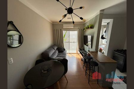 2_photo/94c8cd38b9.8c1011ef0e47079b-ATLAS-130b050f-e1a2-49db-b8ef-a7c21ad63d1b.jpg de apartamento à venda com 2 quartos, 48m² em Vila Pagano, Vinhedo