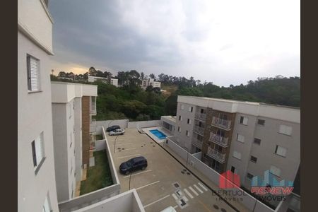 4_photo/94c8cd38b9.8c1011ef0e47079b-ATLAS-19b9eeac-253d-4b2d-9e3d-7903d9b46f76.jpg de apartamento à venda com 2 quartos, 48m² em Vila Pagano, Vinhedo