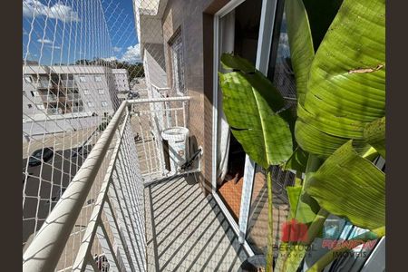 6_photo/94c8cd38b9.8c1011ef0e47079b-ATLAS-2e131880-dc2f-4dc4-ac31-1a48bebc7b88.jpg de apartamento à venda com 2 quartos, 48m² em Vila Pagano, Vinhedo