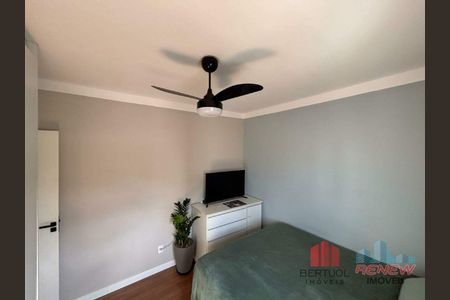 8_photo/94c8cd38b9.8c1011ef0e47079b-ATLAS-37fb60a9-db3e-40f1-8a9d-75ef2b2dbcd8.jpg de apartamento à venda com 2 quartos, 48m² em Vila Pagano, Vinhedo