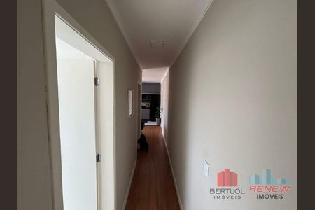 9_photo/94c8cd38b9.8c1011ef0e47079b-ATLAS-3dccae76-c678-4148-93f3-fb28c2f6dd4f.jpg de apartamento à venda com 2 quartos, 48m² em Vila Pagano, Vinhedo