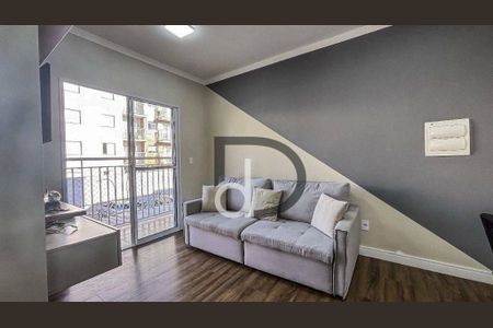 3_photo/94c8cd38b9.dd3985e343339e11-ATLAS-1585ff85-c86a-4bfc-82e6-5e8cb8f7ca8f.jpg de apartamento à venda com 2 quartos, 48m² em Vila Pagano, Vinhedo