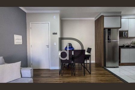 6_photo/94c8cd38b9.dd3985e343339e11-ATLAS-4b24dab7-ecb6-4d97-a069-b18d4c8de913.jpg de apartamento à venda com 2 quartos, 48m² em Vila Pagano, Vinhedo