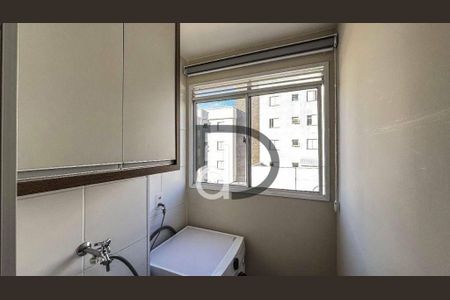 8_photo/94c8cd38b9.dd3985e343339e11-ATLAS-503d006b-e6b3-4fbd-9078-02f78508fe32.jpg de apartamento à venda com 2 quartos, 48m² em Vila Pagano, Vinhedo