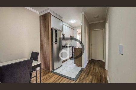 10_photo/94c8cd38b9.dd3985e343339e11-ATLAS-5f24a2c5-afca-40bf-8a93-505f0a98a8b1.jpg de apartamento à venda com 2 quartos, 48m² em Vila Pagano, Vinhedo