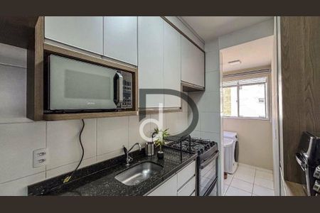 12_photo/94c8cd38b9.dd3985e343339e11-ATLAS-6daa3f20-dc42-4fcf-92c9-2b4e7517c2db.jpg de apartamento à venda com 2 quartos, 48m² em Vila Pagano, Vinhedo