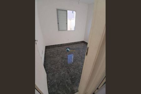 3_photo/94c8cd38b9.e3e30cfdb0b69f02-ATLAS-35486984-1322-4f77-bfd2-0f603a5964c1.jpg de apartamento à venda com 2 quartos, 50m² em Vila Pagano, Vinhedo