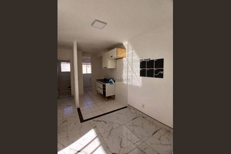 4_photo/94c8cd38b9.e3e30cfdb0b69f02-ATLAS-3eb40792-7561-4098-b1e5-4ba0cb0a0805.jpg de apartamento à venda com 2 quartos, 50m² em Vila Pagano, Vinhedo