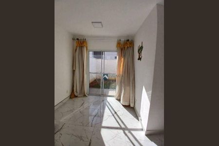 6_photo/94c8cd38b9.e3e30cfdb0b69f02-ATLAS-49de4b97-be7c-46bb-ac0f-9c4b77c2ec88.jpg de apartamento à venda com 2 quartos, 50m² em Vila Pagano, Vinhedo