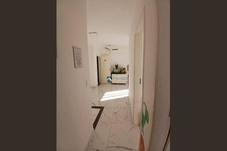 7_photo/94c8cd38b9.e3e30cfdb0b69f02-ATLAS-5232302d-d01c-44d1-96c0-fc2ebc2d4c76.jpg de apartamento à venda com 2 quartos, 50m² em Vila Pagano, Vinhedo