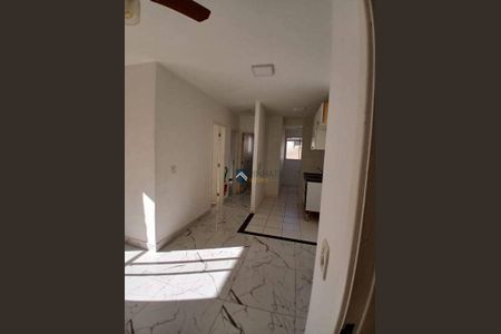 8_photo/94c8cd38b9.e3e30cfdb0b69f02-ATLAS-5e2d6295-17dd-4730-98fa-e1077eab9192.jpg de apartamento à venda com 2 quartos, 50m² em Vila Pagano, Vinhedo