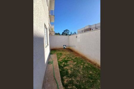 9_photo/94c8cd38b9.e3e30cfdb0b69f02-ATLAS-7223459f-c8bc-4d2b-8af6-f95fc7a2dd95.jpg de apartamento à venda com 2 quartos, 50m² em Vila Pagano, Vinhedo