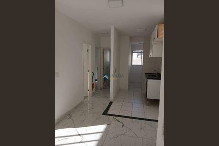 10_photo/94c8cd38b9.e3e30cfdb0b69f02-ATLAS-88d46de7-e78d-4f32-a7c5-18b4fbb0a3d2.jpg de apartamento à venda com 2 quartos, 50m² em Vila Pagano, Vinhedo