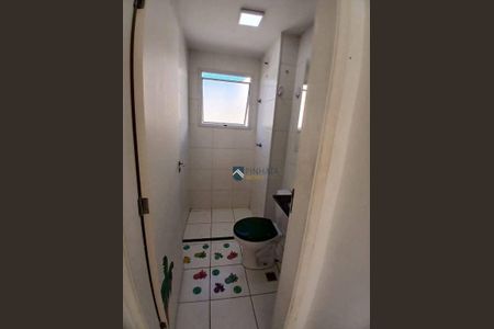 11_photo/94c8cd38b9.e3e30cfdb0b69f02-ATLAS-955c3e95-0651-4dcd-a826-a822fb0dad93.jpg de apartamento à venda com 2 quartos, 50m² em Vila Pagano, Vinhedo