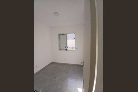 12_photo/94c8cd38b9.e3e30cfdb0b69f02-ATLAS-a4900b07-5a85-4e06-8132-8a69dff0698a.jpg de apartamento à venda com 2 quartos, 50m² em Vila Pagano, Vinhedo