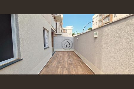 2_photo/94c8cd38b9.fb3cc20d04f4cc49-ATLAS-045e3ee1-3f1e-4f07-a7e2-df57cbaa238a.jpg de apartamento à venda com 2 quartos, 47m² em Vila Pagano, Vinhedo