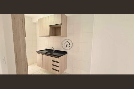 3_photo/94c8cd38b9.fb3cc20d04f4cc49-ATLAS-06469cd1-5038-4aa8-a8ab-3cbe2e5f14ba.jpg de apartamento à venda com 2 quartos, 47m² em Vila Pagano, Vinhedo