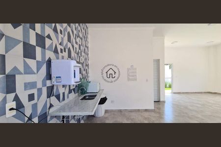 4_photo/94c8cd38b9.fb3cc20d04f4cc49-ATLAS-0ac60f1c-de05-46f6-9ce0-eab4563a3fb7.jpg de apartamento à venda com 2 quartos, 47m² em Vila Pagano, Vinhedo